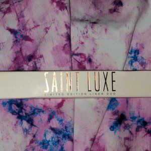 Secret Admirer & Love Letter Gel Lip Liner Duo